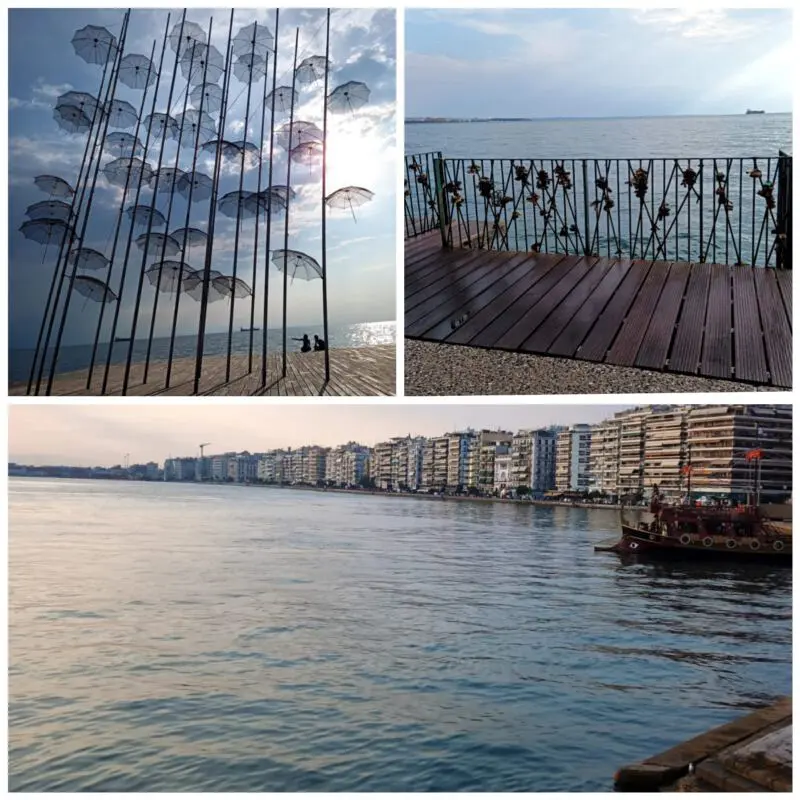Salonica la ciudad que abraza al mar jpeg