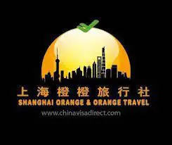 china visa direct jpegweb