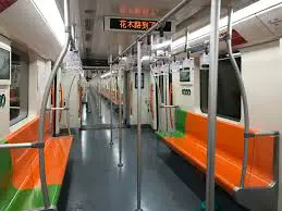 metro shangai jpegweb