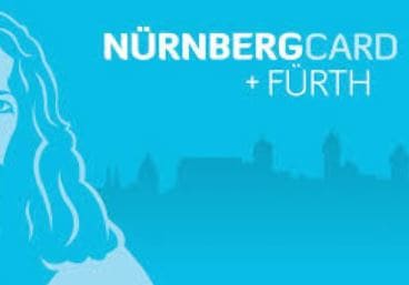 Nuremberg Card: Mi experiencia