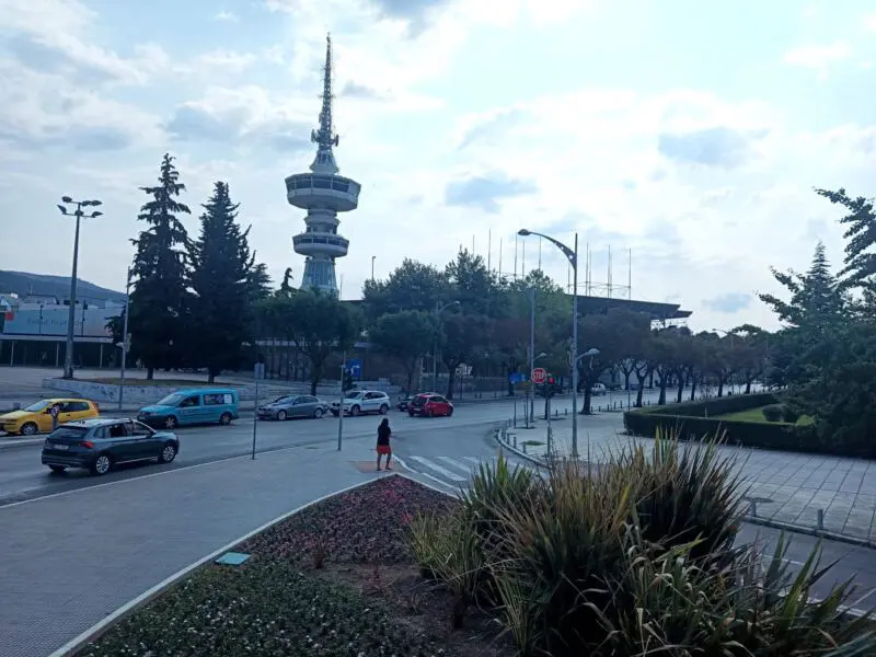 Torre OTE Salonica jpeg
