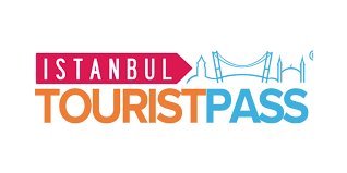 estambul touristt pass