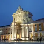 Que ver en Lisboa: Guía esencial