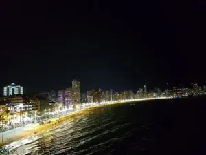 Consejos útiles para explorar el punto más fotogénico de Benidorm