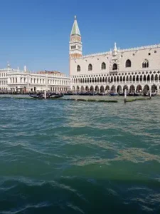 ¿Cuántos días se necesitan para visitar Venecia en Italia?. Lo que debes saber