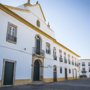 Guía completa para visitar Faro en Portugal: Qué ver, hacer y todo lo que necesitas saber para tu visita