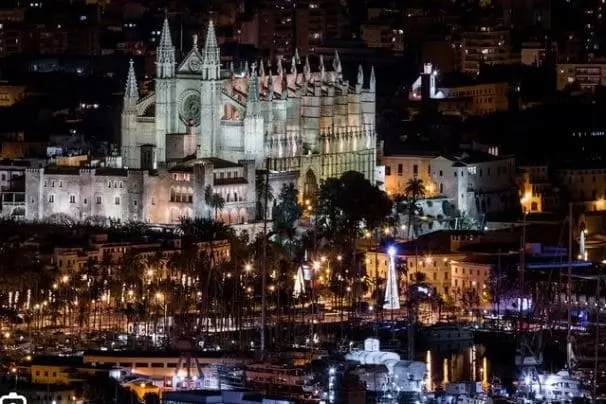 Qué ver en Mallorca: los mejores lugares y atracciones