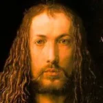 Albrecht Dürer (1471-1528)