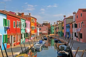 burano jpg