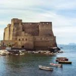 Castel dell'Ovo