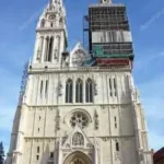 Catedral de Zagreb