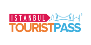 Istanbul Tourist Pass (Tarjeta turística en Estambul) ¿Merece la pena? Mi experiencia