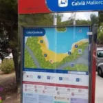 Playas y calas: paraísos escondidos y populares