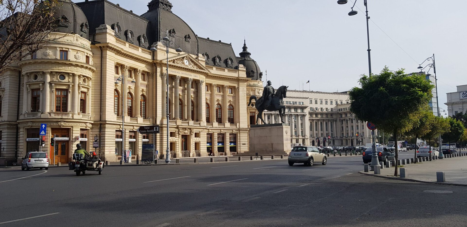 viajar a Rumania 1 min scaled 1